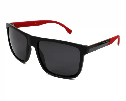 Hugo Boss BOSS0879 OJA