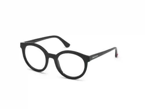 Victoria Secret PK5025 001