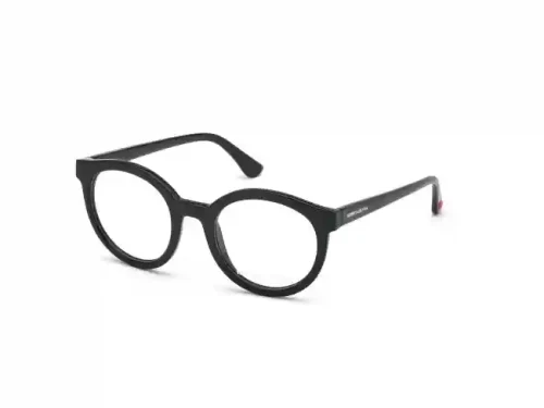 Victoria Secret PK5025 001