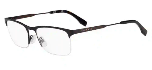 Hugo Boss BOSS0998 4IN
