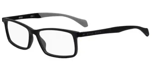 Hugo Boss BOSS1081 003