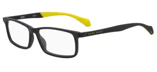 Hugo Boss BOSS1081 FRE