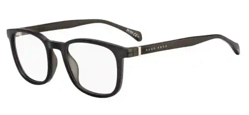 Hugo Boss BOSS1085 26O