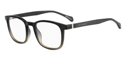 Hugo Boss BOSS1085 PK3