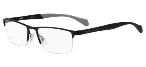 Hugo Boss BOSS1080 003