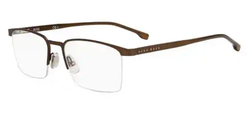 Hugo Boss BOSS1088 YZ4