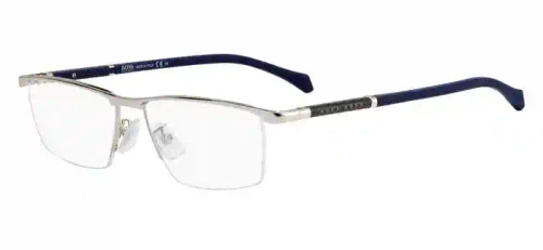 Hugo Boss BOSS1104/F 010