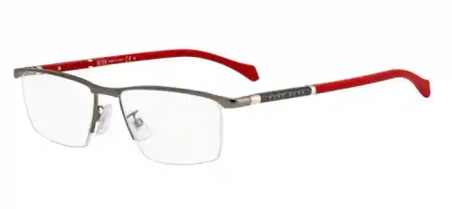 Hugo Boss BOSS1104/F R80