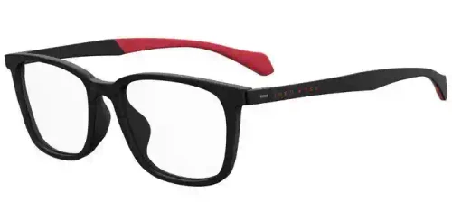 Hugo Boss BOSS1102/F 003