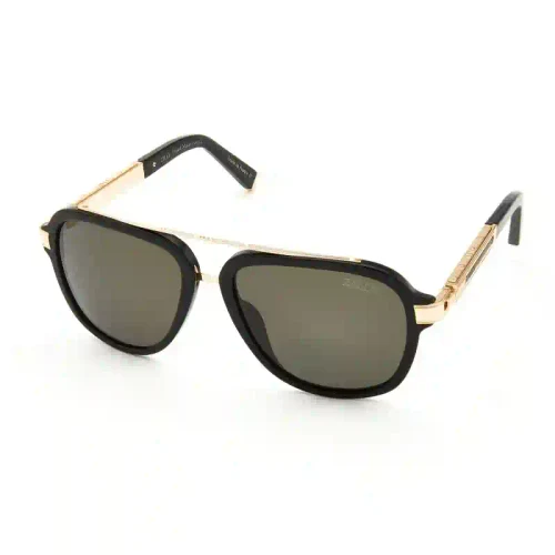 ZILLI ZI65006 C03