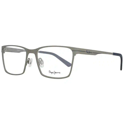 Pepe Jeans PJ1198 C3