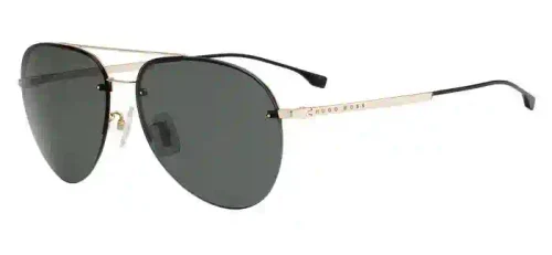 Hugo Boss BOSS1066/F/S 000