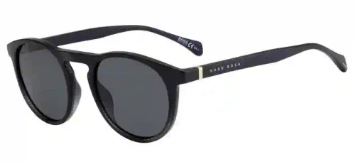 Hugo Boss BOSS1083/S 26O
