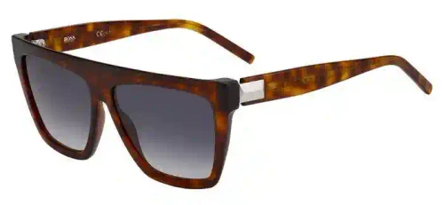 Hugo Boss BOSS1153/S 086