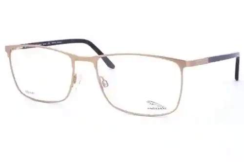 Jaguar MOD35053 6000