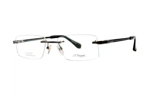 Dupont DP8069U