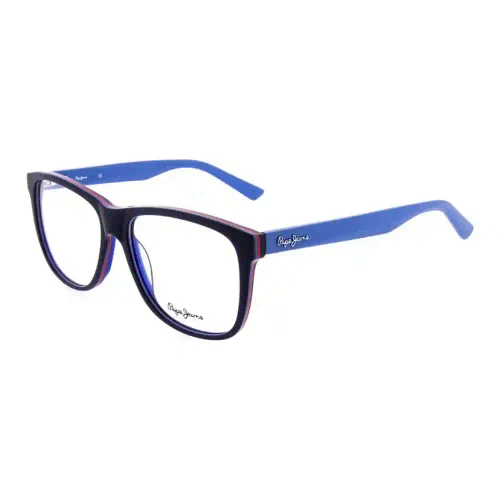 Pepe Jeans PJ3280 C3