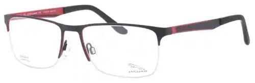 Jaguar MOD33583 1068