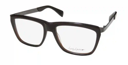 Yohji Yamamoto YY1015 108