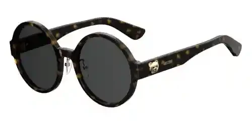 Moschino MOS046 086