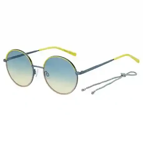 M Missoni MMI 0035/S L81